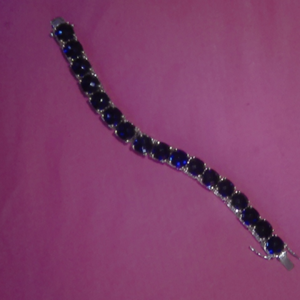 Bracelet Vintage!!